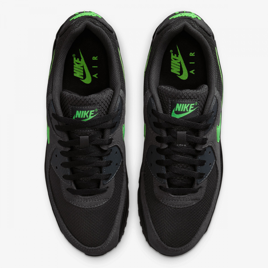 Nike Patike AIR MAX 90 