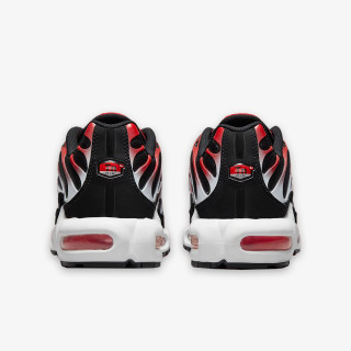 Nike Proizvodi Air Max Plus 