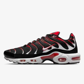 NIKE Patike Air Max Plus 