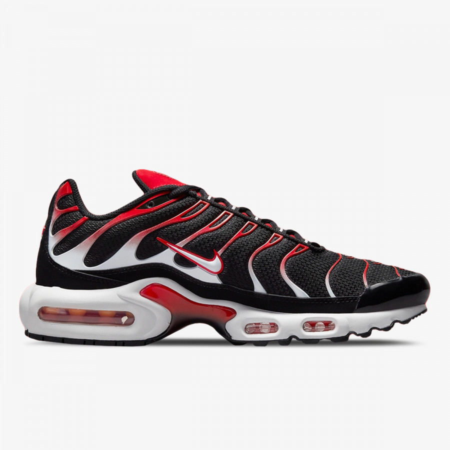 Nike Proizvodi Air Max Plus 