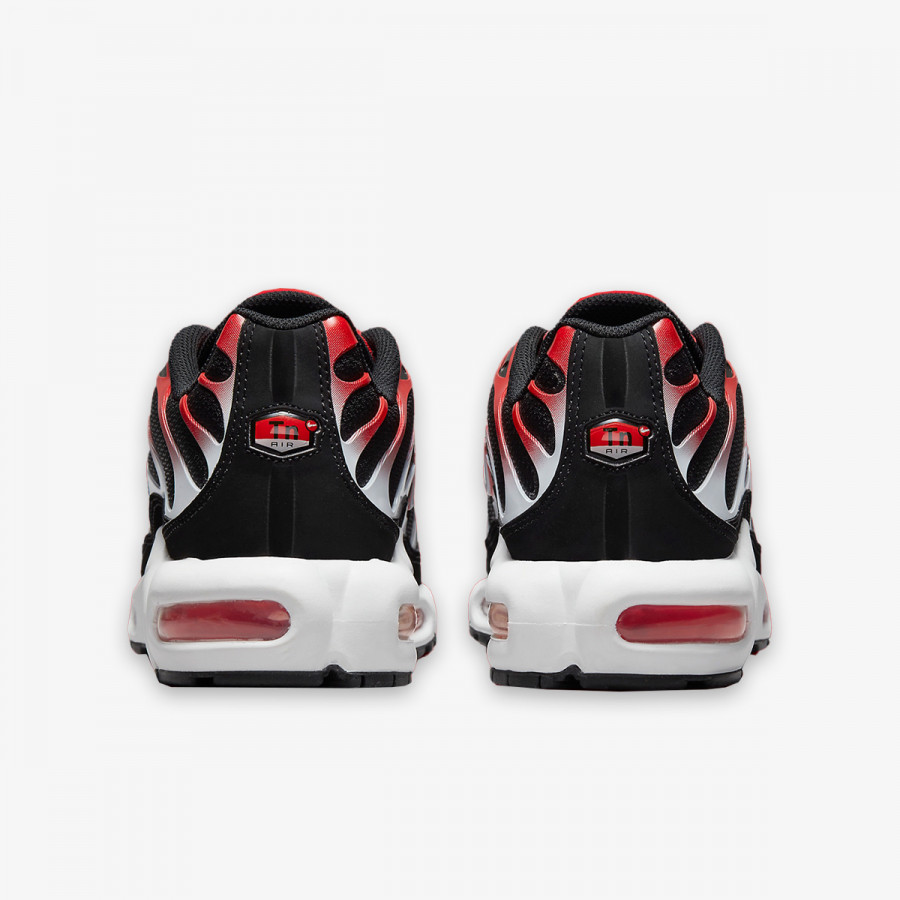 Nike Proizvodi Air Max Plus 