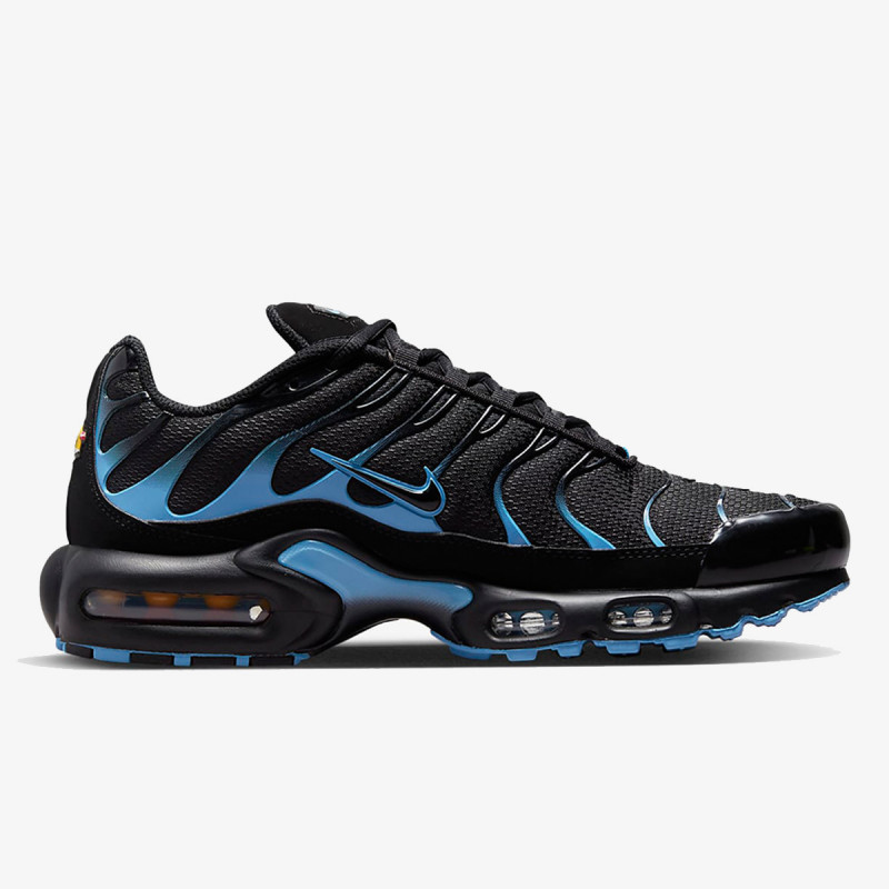 NIKE Proizvodi Air Max Plus Buzz Sneaker Station Online Shop