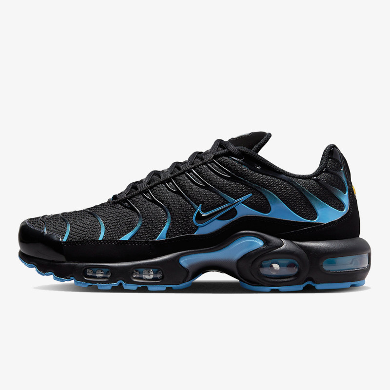 Air max plus buzz on sale