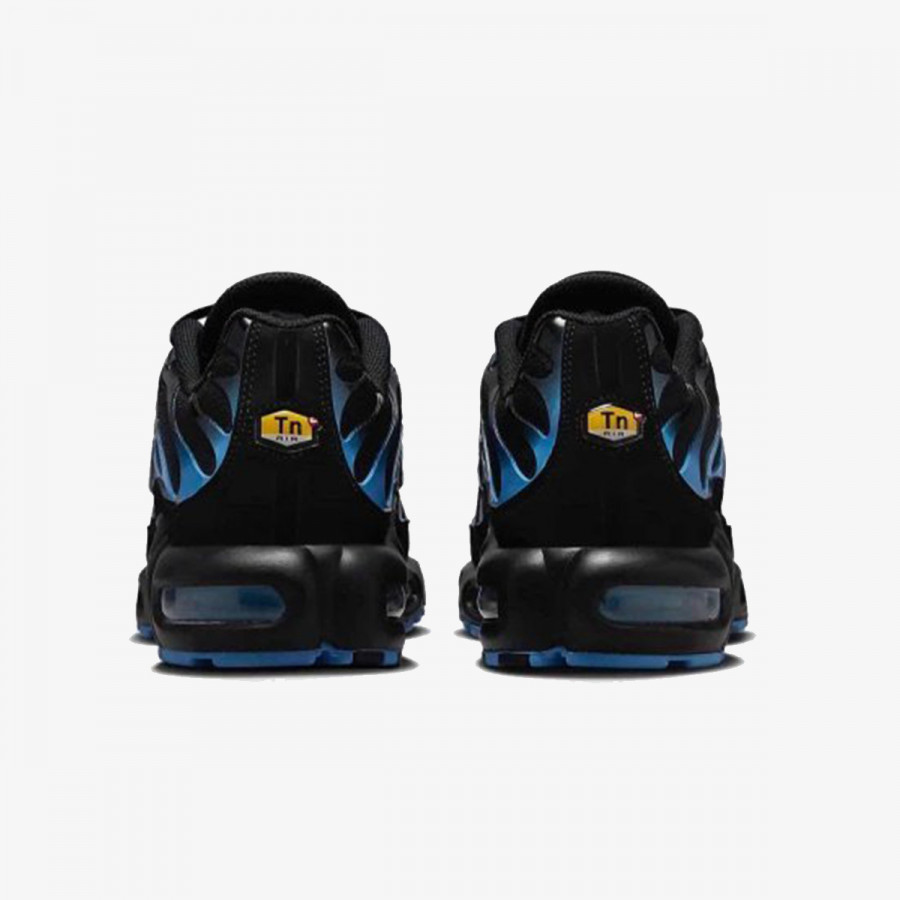 Nike Proizvodi Air Max Plus 