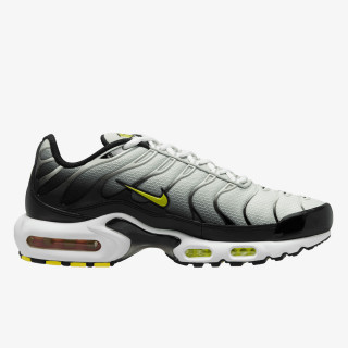 Nike Patike Air Max Plus 