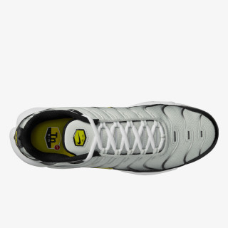 Nike Patike Air Max Plus 