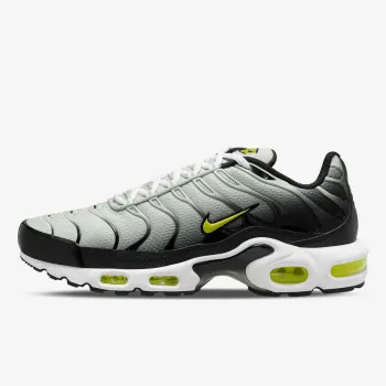 NIKE Patike Air Max Plus 