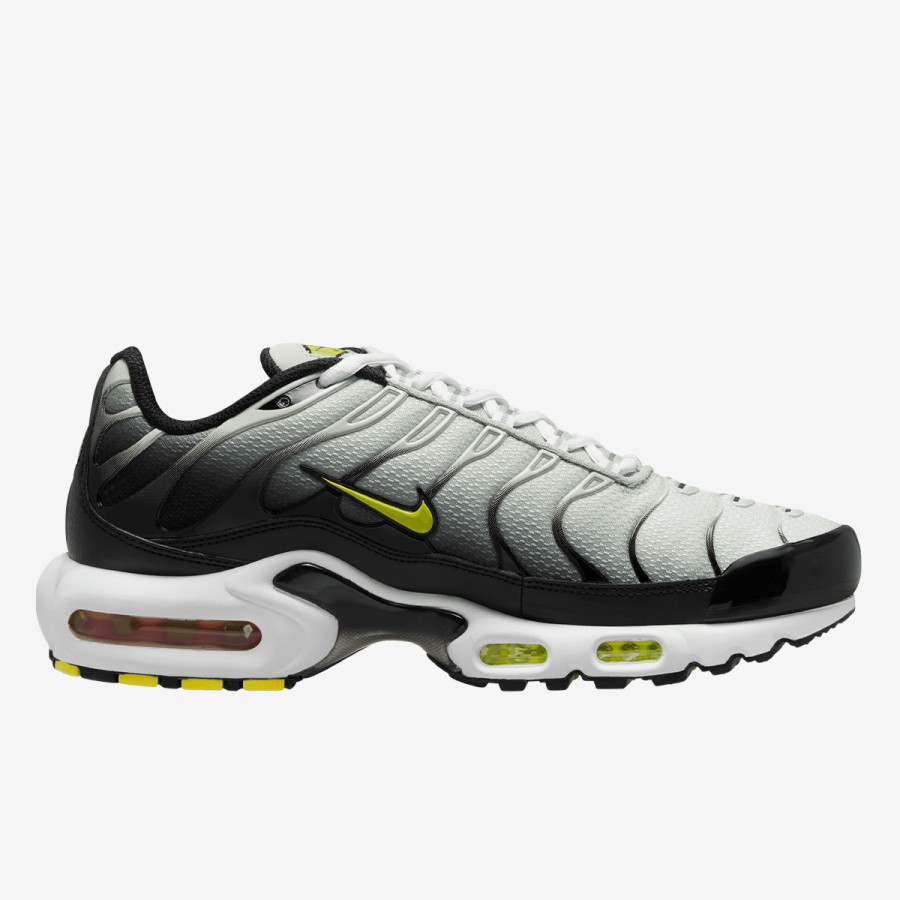 Nike Patike Air Max Plus 