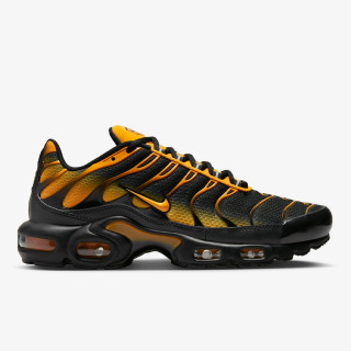 Nike Proizvodi Air Max Plus 