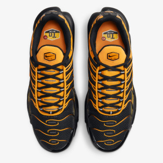 Nike Proizvodi Air Max Plus 