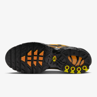 Nike Proizvodi Air Max Plus 
