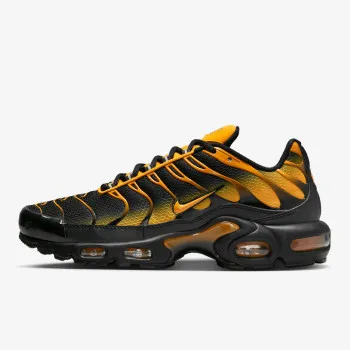 AIR MAX PLUS