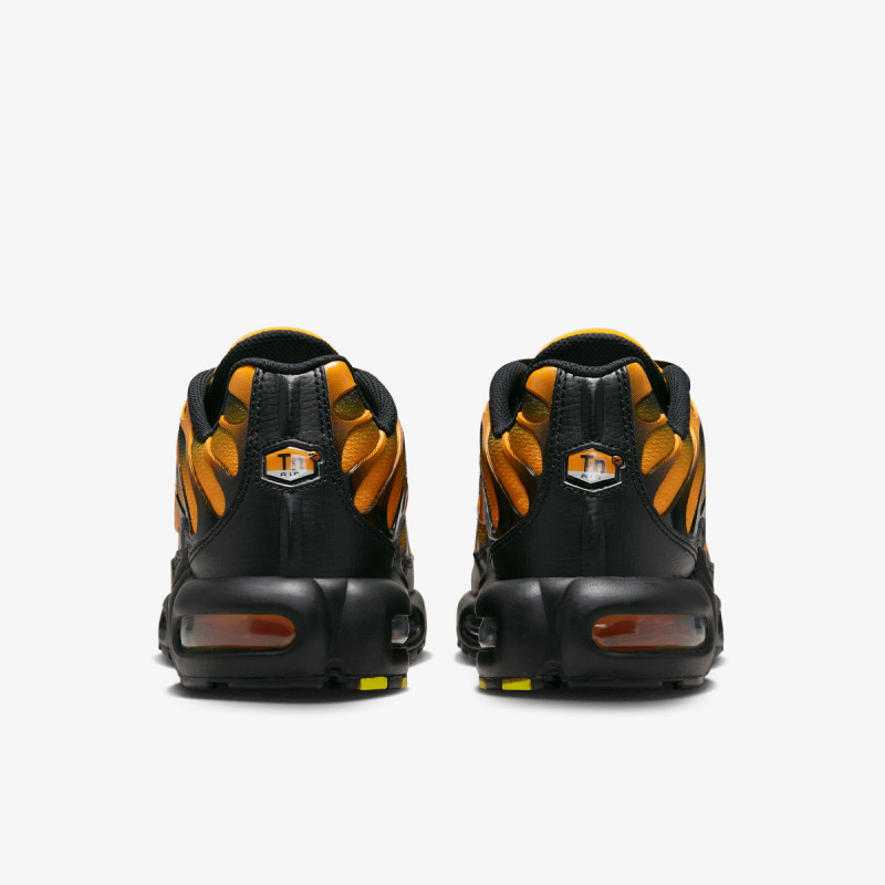 Nike Proizvodi Air Max Plus 
