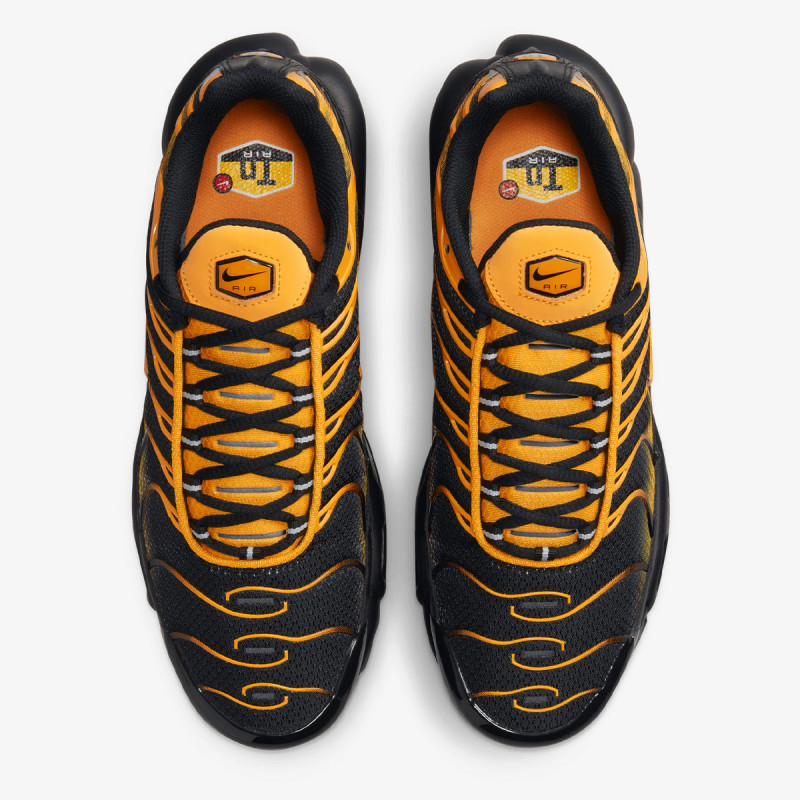Nike Proizvodi Air Max Plus 