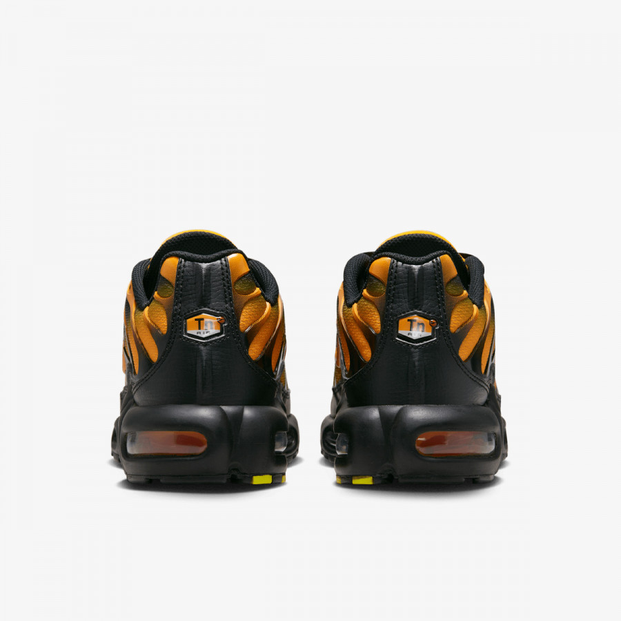 Nike Proizvodi Air Max Plus 