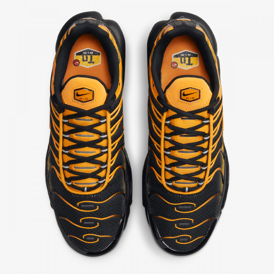 Nike Proizvodi Air Max Plus 