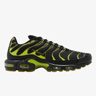 Nike Proizvodi Air Max Plus 
