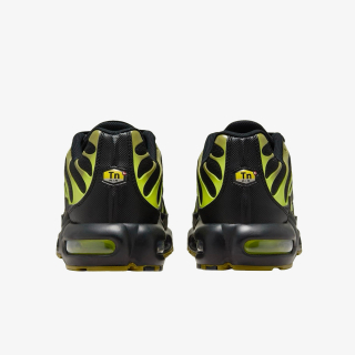Nike Proizvodi Air Max Plus 