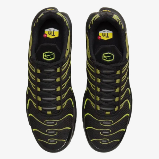 Nike Proizvodi Air Max Plus 