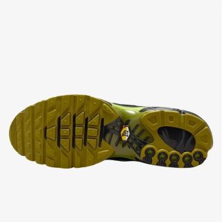 Nike Proizvodi Air Max Plus 