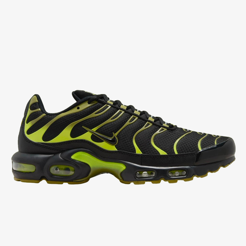 Nike Proizvodi Air Max Plus 