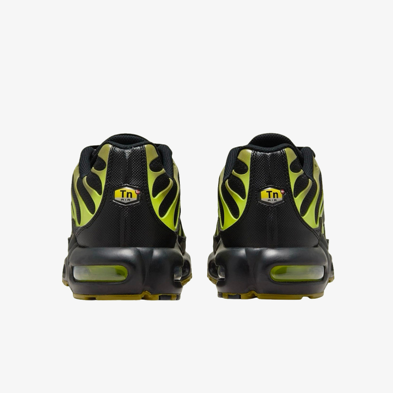Nike Proizvodi Air Max Plus 