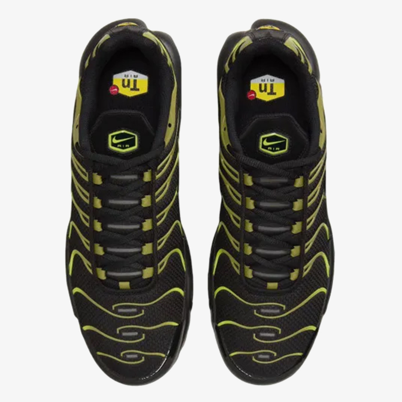 Nike Proizvodi Air Max Plus 