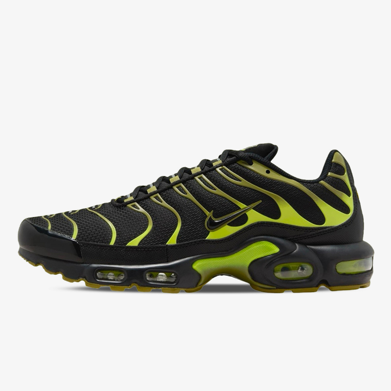 Air max plus buzz sale