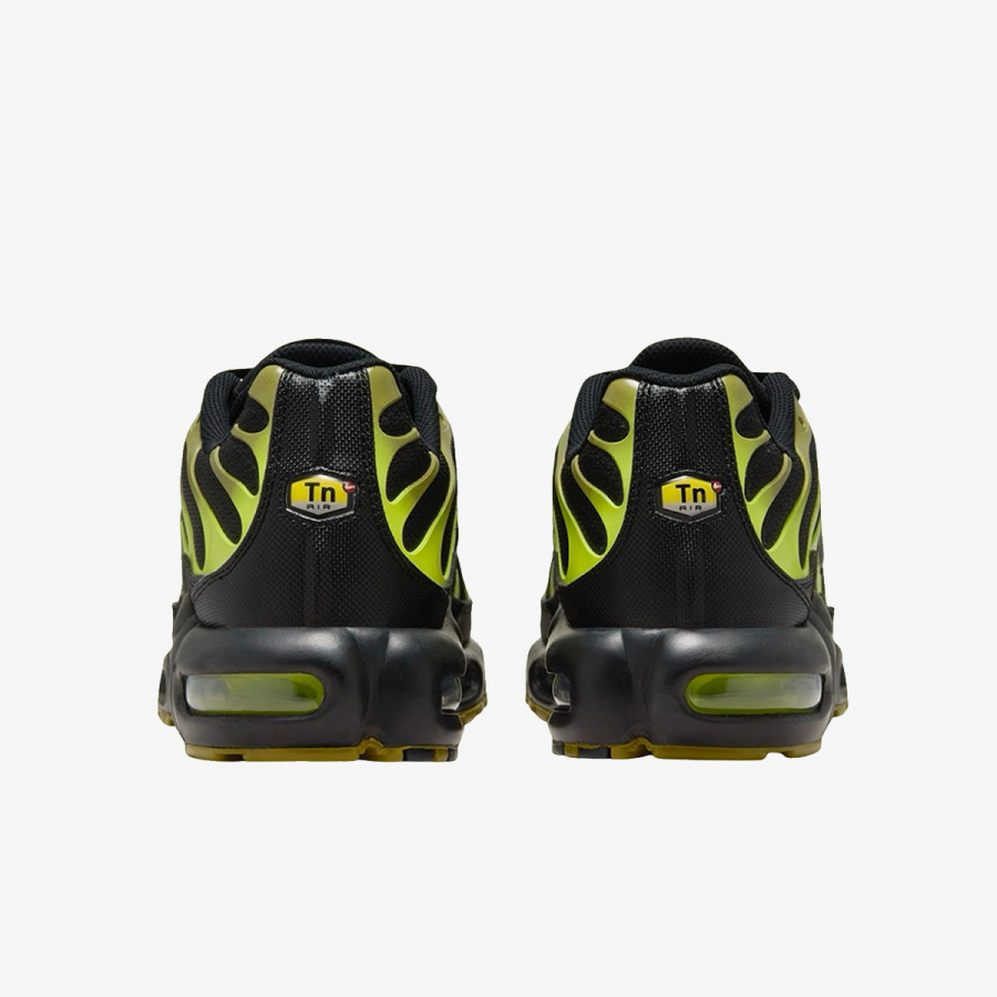 Nike Proizvodi Air Max Plus 