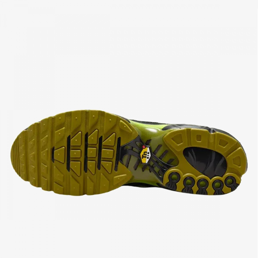 Nike Proizvodi Air Max Plus 