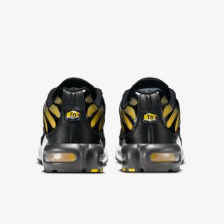Nike Patike Air Max Plus 