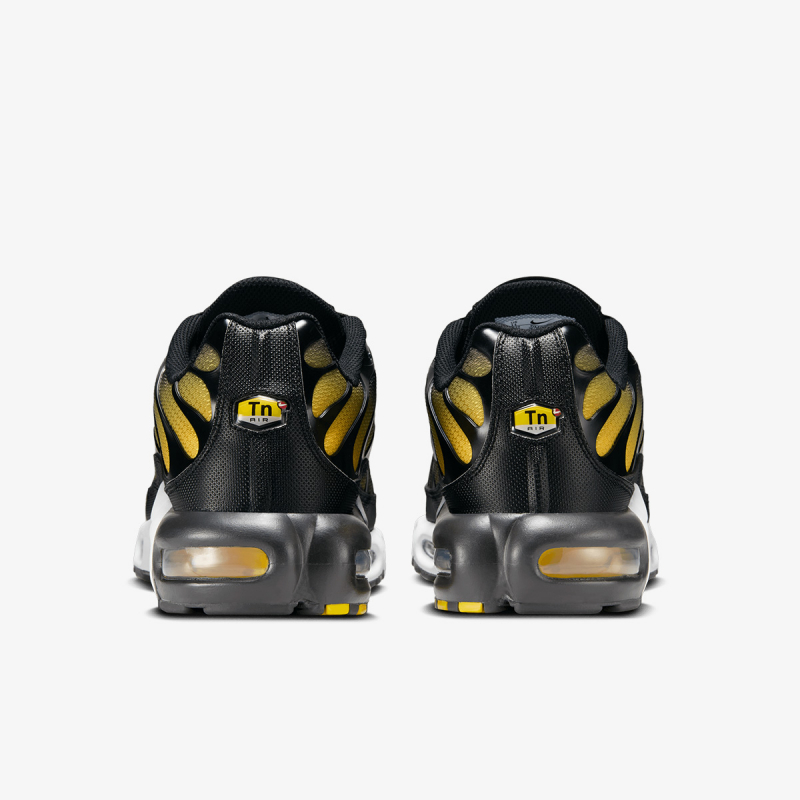 Nike Patike Air Max Plus 