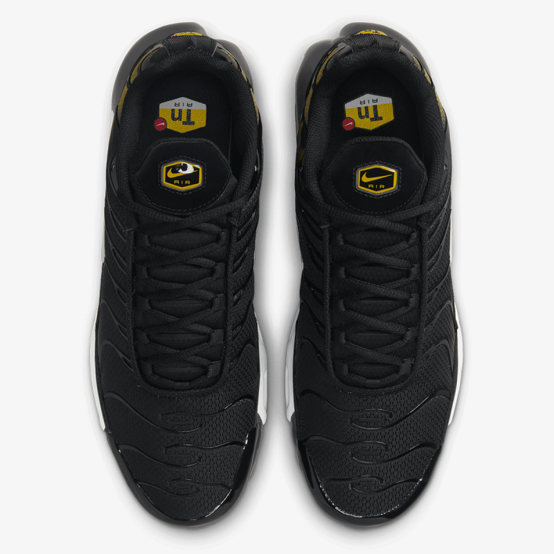 Nike Patike Air Max Plus 