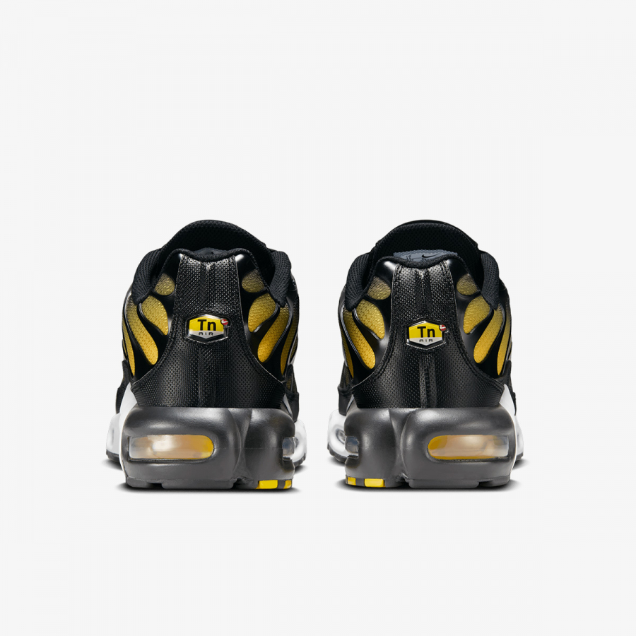 Nike Patike Air Max Plus 