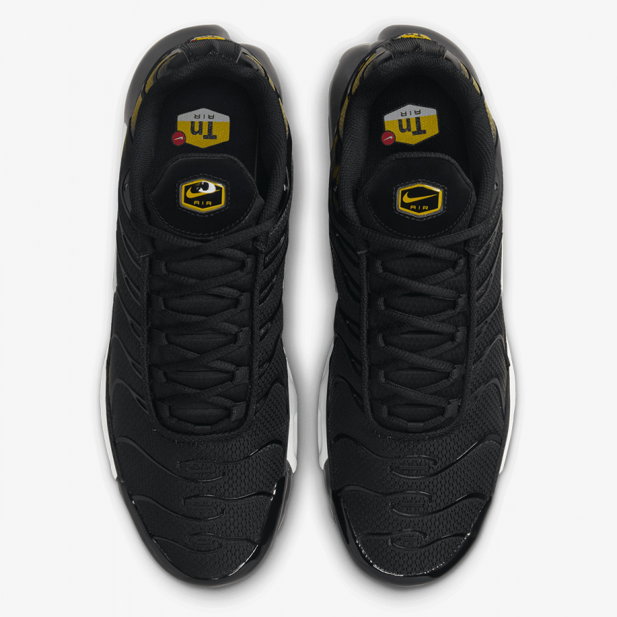 Nike Patike Air Max Plus 