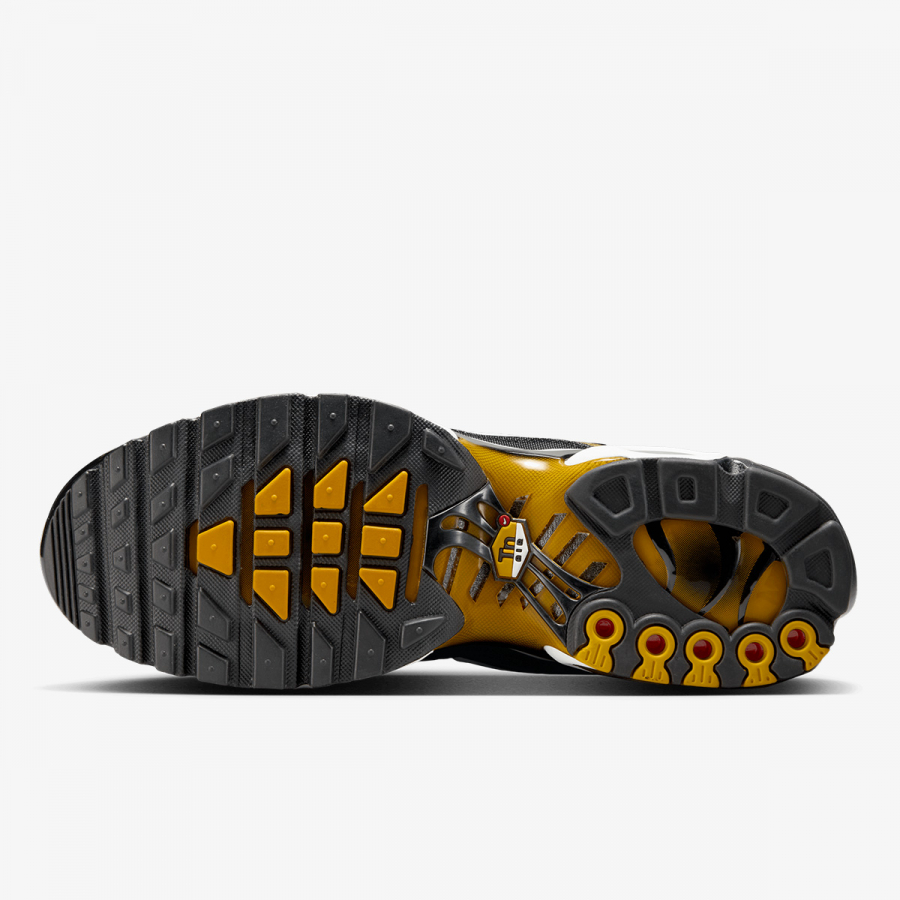 Nike Patike Air Max Plus 