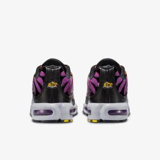 Nike Patike Air Max Plus 