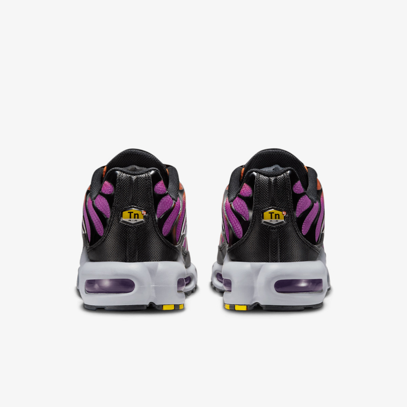 Nike Patike Air Max Plus 