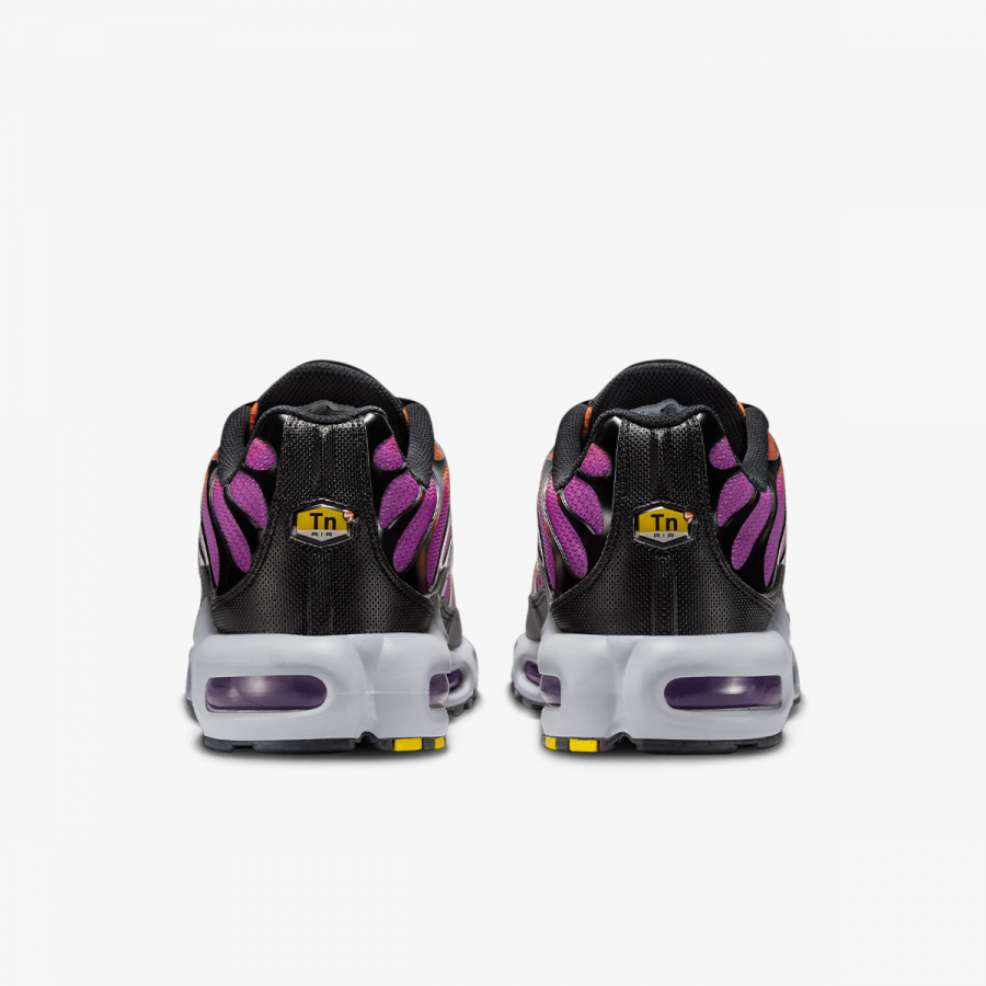 Nike Patike Air Max Plus 