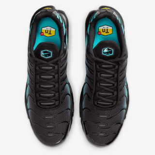 Nike Patike NIKE AIR MAX PLUS OG 
