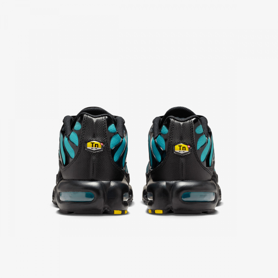 Nike Patike NIKE AIR MAX PLUS OG 