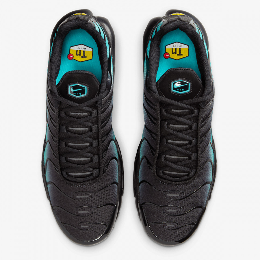 Nike Patike NIKE AIR MAX PLUS OG 