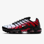 Nike Patike NIKE AIR MAX PLUS OG 