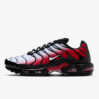 Nike Patike NIKE AIR MAX PLUS OG 