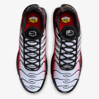 Nike Patike NIKE AIR MAX PLUS OG 