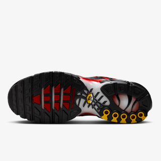 Nike Patike NIKE AIR MAX PLUS OG 