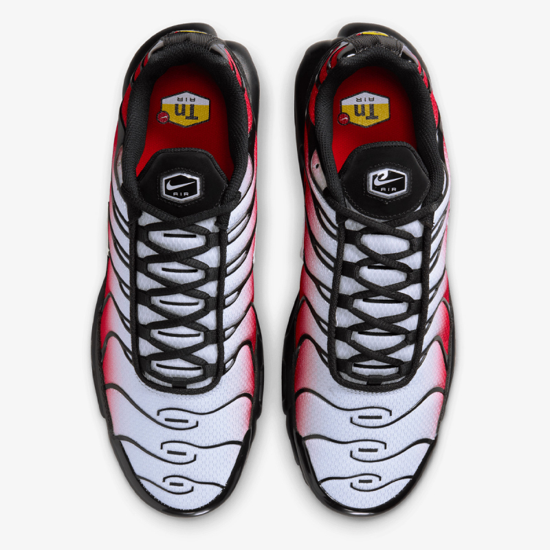 Nike Patike NIKE AIR MAX PLUS OG 