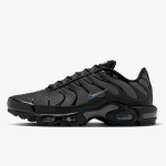 Nike Patike Air Max Plus 