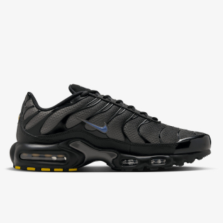 Nike Patike Air Max Plus 