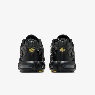 Nike Patike Air Max Plus 